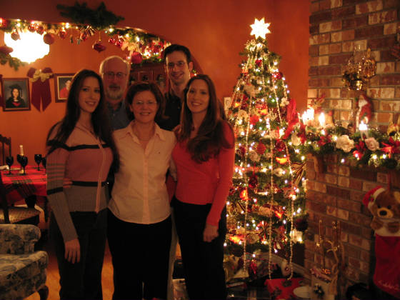 christmas2004.jpg