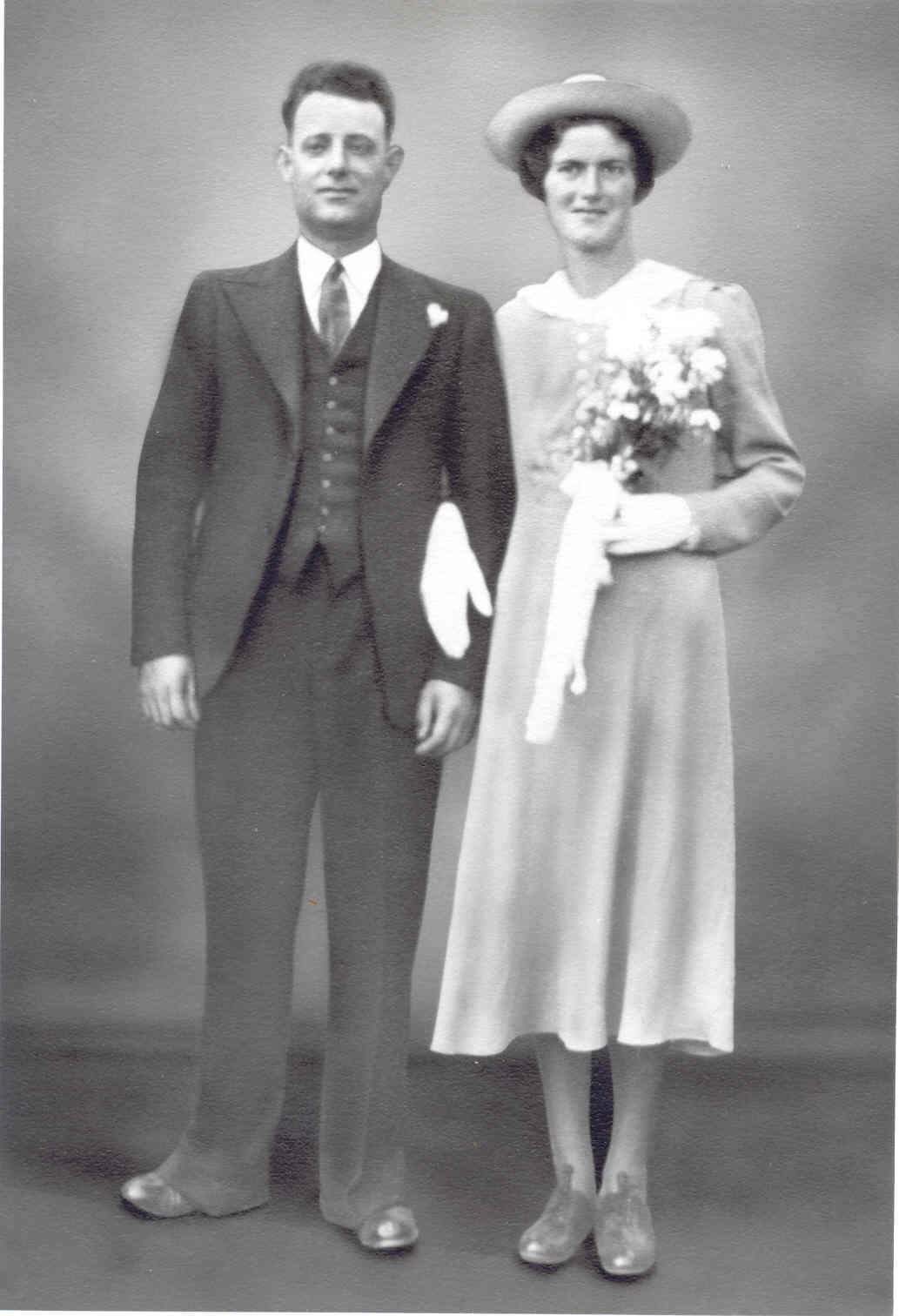 weddingof1942.jpg